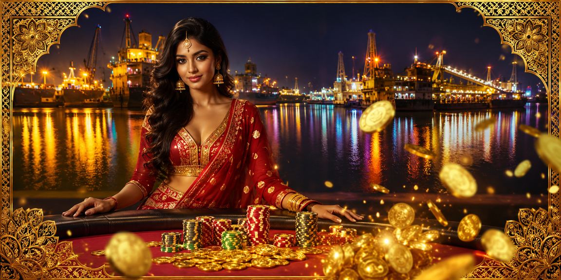 hhbet9