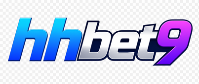 hhbet9